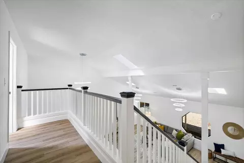Entry Way - 2526 Gunn Rd, Carmichael, CA 95608 photo 5 of 6