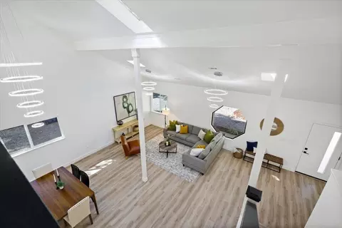 Other - 2526 Gunn Rd, Carmichael, CA 95608 photo 8 of 19