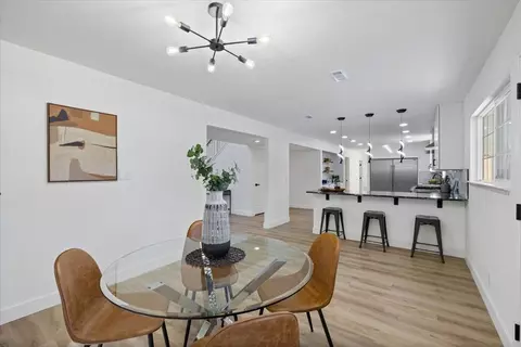 Dining - 2526 Gunn Rd, Carmichael, CA 95608 photo 4 of 4