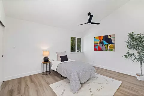 Bedroom - 2526 Gunn Rd, Carmichael, CA 95608 photo 1 of 8
