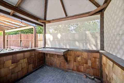 Other - 2526 Gunn Rd, Carmichael, CA 95608 photo 18 of 19