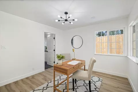 Other - 2526 Gunn Rd, Carmichael, CA 95608 photo 6 of 19