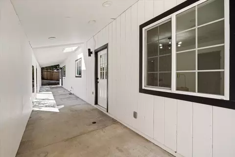 Entry Way - 2526 Gunn Rd, Carmichael, CA 95608 photo 6 of 6