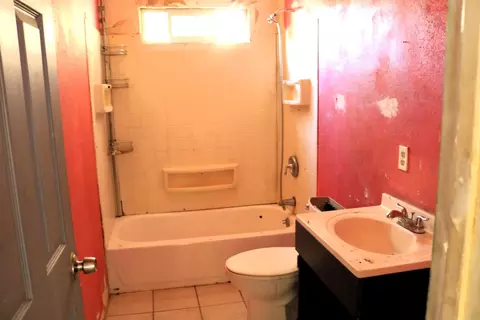 1904 Tucson Ave, Modesto, CA 95358 photo 17