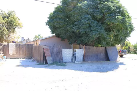 1904 Tucson Ave, Modesto, CA 95358 photo 21