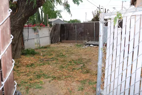 1904 Tucson Ave, Modesto, CA 95358 photo 22