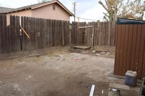 1904 Tucson Ave, Modesto, CA 95358 photo 24