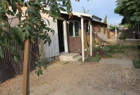 1904 Tucson Ave, Modesto, CA 95358 photo 4