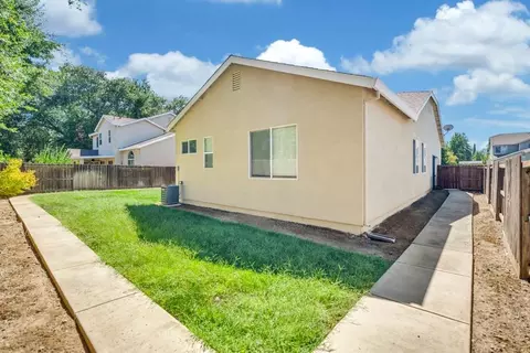 2865 Epperson, Live Oak, CA 95953 photo 18