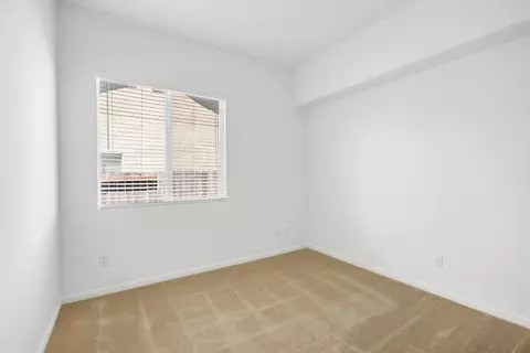 2865 Epperson, Live Oak, CA 95953 photo 15