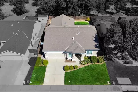 2865 Epperson, Live Oak, CA 95953 photo 2
