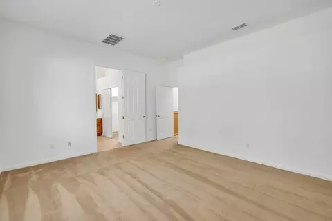 2865 Epperson, Live Oak, CA 95953 photo 9