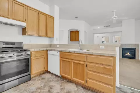 2865 Epperson, Live Oak, CA 95953 photo 7
