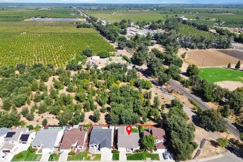 2865 Epperson, Live Oak, CA 95953 photo 19