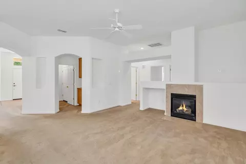 2865 Epperson, Live Oak, CA 95953 photo 3