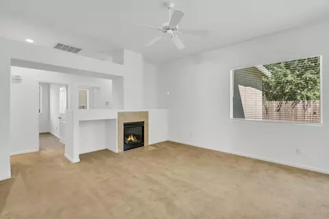 2865 Epperson, Live Oak, CA 95953 photo 4