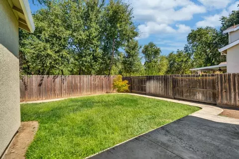 2865 Epperson, Live Oak, CA 95953 photo 17