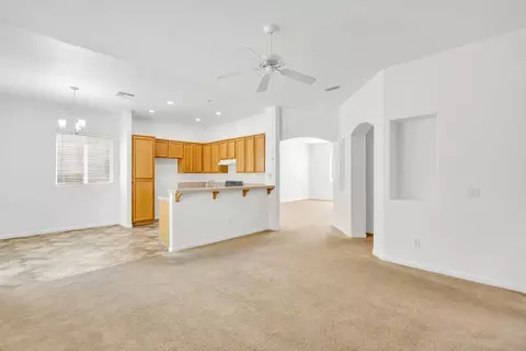 2865 Epperson, Live Oak, CA 95953 photo 6