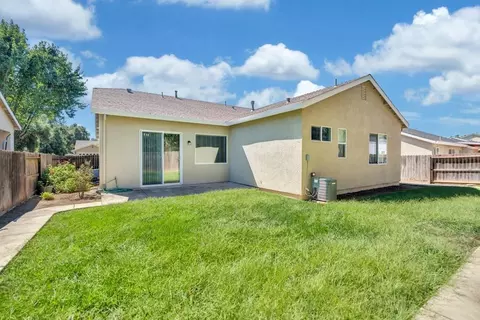2865 Epperson, Live Oak, CA 95953 photo 16