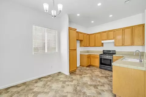 2865 Epperson, Live Oak, CA 95953 photo 8
