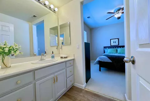 Other - 2934 Lyon Ct, Tracy, CA 95377 photo 12 of 15