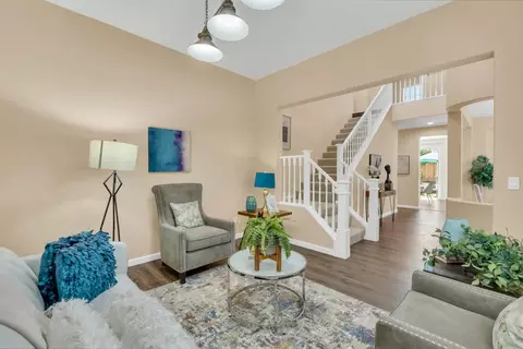 Other - 2934 Lyon Ct, Tracy, CA 95377 photo 6 of 15