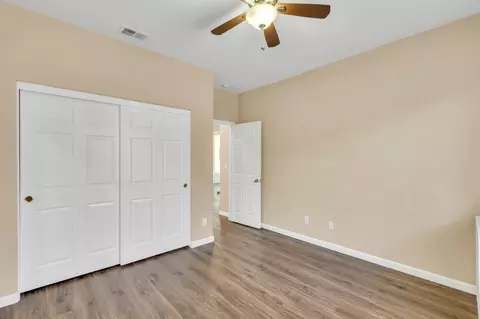 Other - 2934 Lyon Ct, Tracy, CA 95377 photo 9 of 15