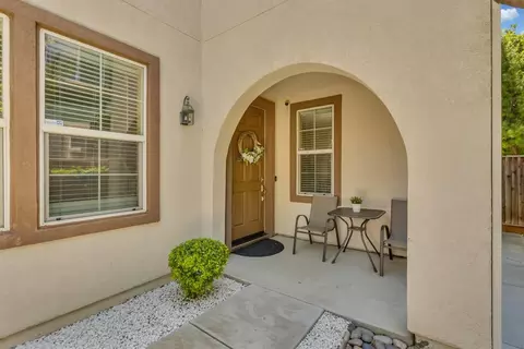 Exterior - 2934 Lyon Ct, Tracy, CA 95377 photo 3 of 12