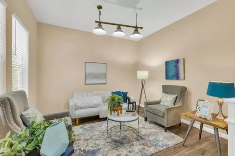 Other - 2934 Lyon Ct, Tracy, CA 95377 photo 5 of 15
