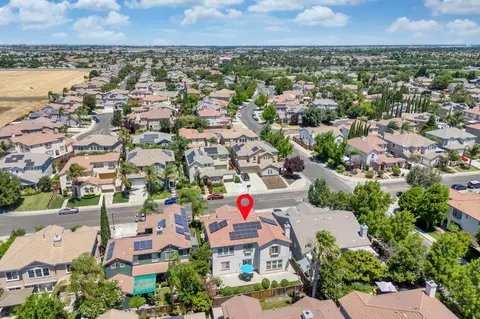 View/Area - 2934 Lyon Ct, Tracy, CA 95377 photo 4 of 10