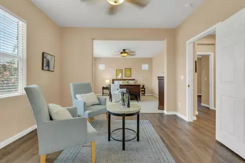 Other - 2934 Lyon Ct, Tracy, CA 95377 photo 8 of 15