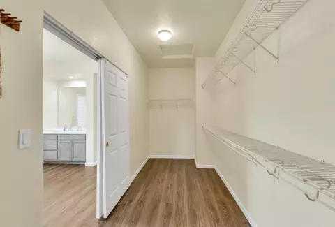 Other - 2934 Lyon Ct, Tracy, CA 95377 photo 13 of 15