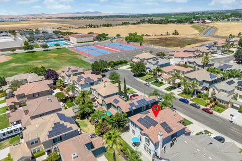View/Area - 2934 Lyon Ct, Tracy, CA 95377 photo 3 of 10