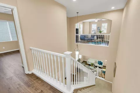 Entry Way - 2934 Lyon Ct, Tracy, CA 95377 photo 9 of 16