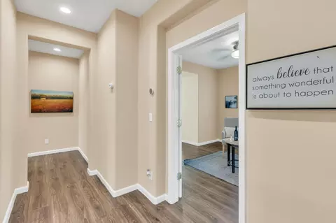 Entry Way - 2934 Lyon Ct, Tracy, CA 95377 photo 10 of 16