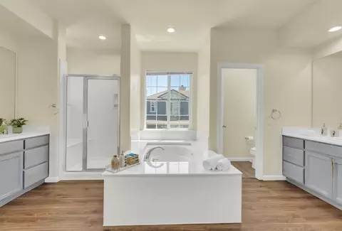Other - 2934 Lyon Ct, Tracy, CA 95377 photo 1 of 15