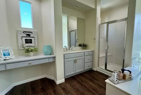 Bath - 2934 Lyon Ct, Tracy, CA 95377 photo 3 of 7