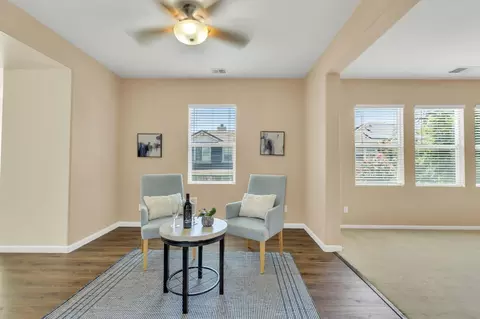 Other - 2934 Lyon Ct, Tracy, CA 95377 photo 2 of 15