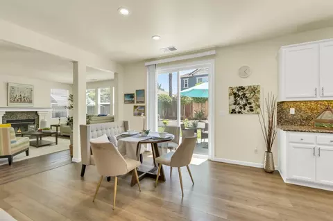 Dining - 2934 Lyon Ct, Tracy, CA 95377 photo 3 of 3