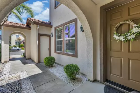 Other - 2934 Lyon Ct, Tracy, CA 95377 photo 14 of 15