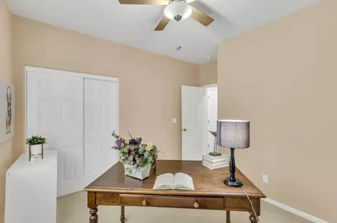 Other - 2934 Lyon Ct, Tracy, CA 95377 photo 3 of 15