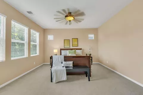 Bedroom - 2934 Lyon Ct, Tracy, CA 95377 photo 1 of 3