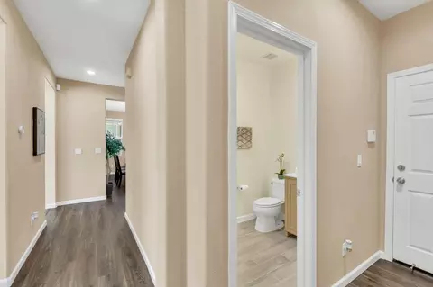 Entry Way - 2934 Lyon Ct, Tracy, CA 95377 photo 8 of 16