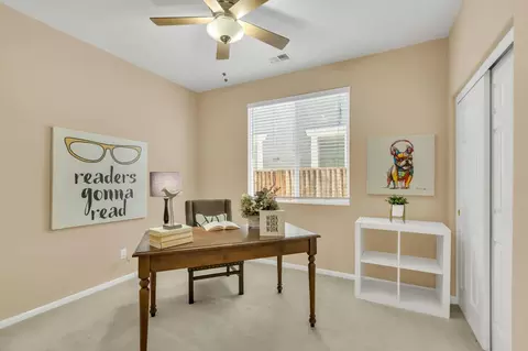 Other - 2934 Lyon Ct, Tracy, CA 95377 photo 7 of 15