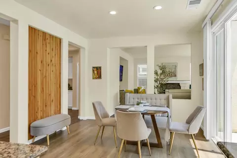 Dining - 2934 Lyon Ct, Tracy, CA 95377 photo 2 of 3