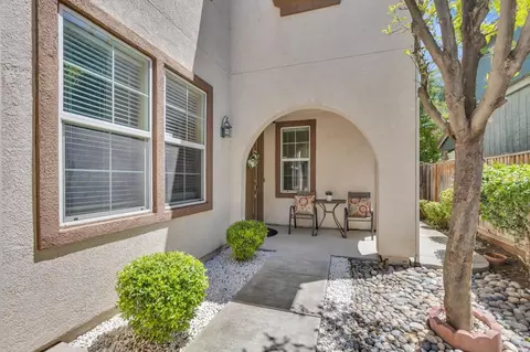 Exterior - 2934 Lyon Ct, Tracy, CA 95377 photo 2 of 12