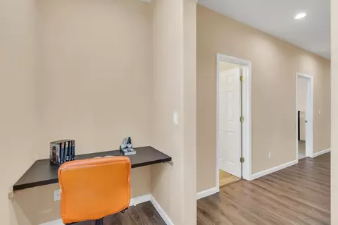 Entry Way - 2934 Lyon Ct, Tracy, CA 95377 photo 13 of 16