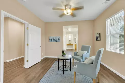 Other - 2934 Lyon Ct, Tracy, CA 95377 photo 4 of 15