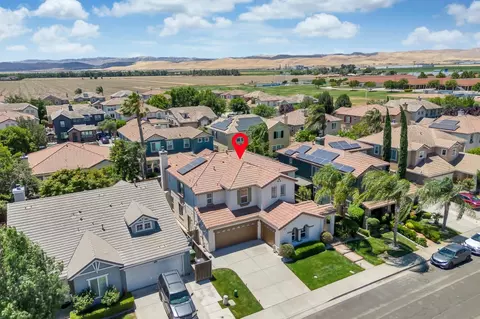 View/Area - 2934 Lyon Ct, Tracy, CA 95377 photo 1 of 10