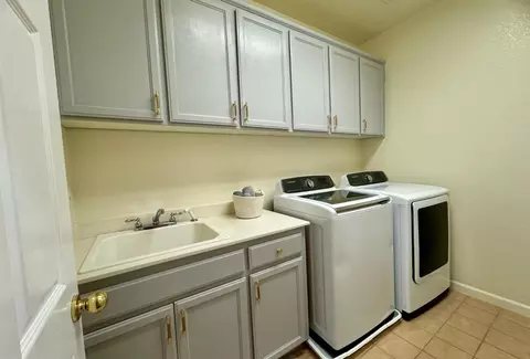 Other - 2934 Lyon Ct, Tracy, CA 95377 photo 10 of 15